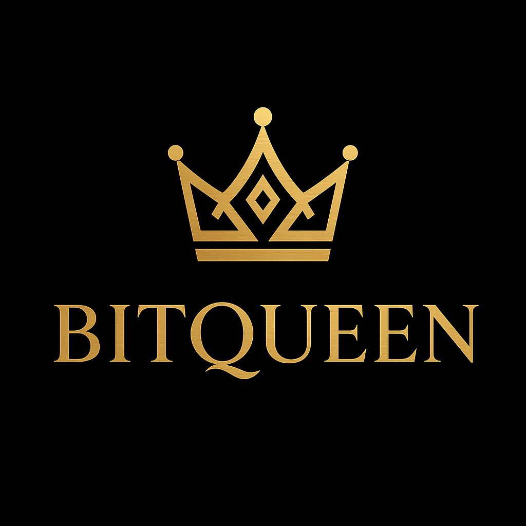 BITQUEEN